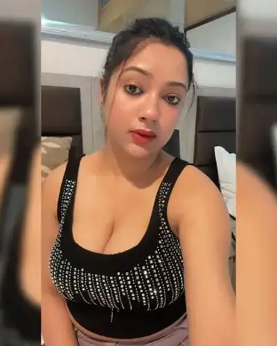 Call Girls Silwani Cash On Delivery