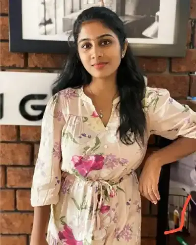Call Girls Silwani