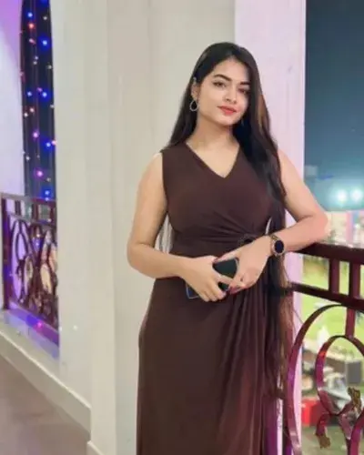 Call Girls Service Silwani