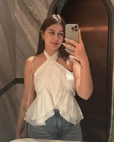 Call Girl Silwani