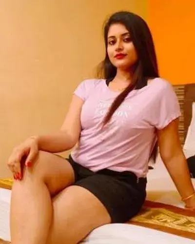 Silwani Call Girl Service