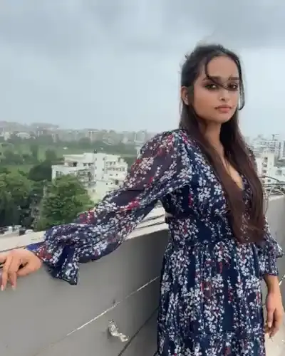 Silwani Escorts