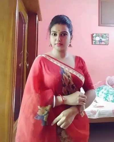 Escorts Silwani