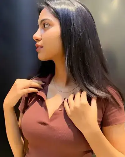 Escorts In Silwani