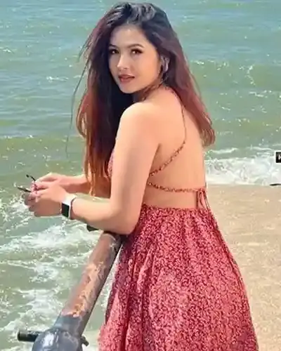 Silwani Escort Service