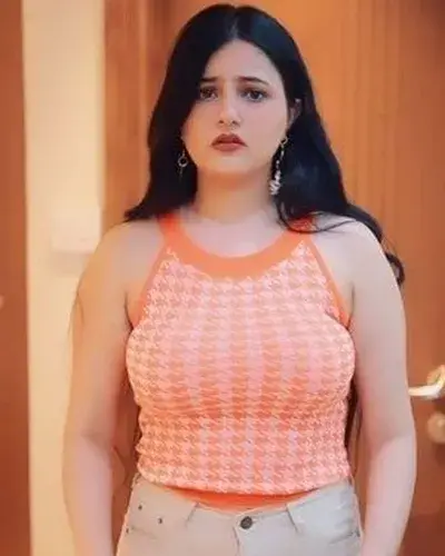 Escort Service In Silwani