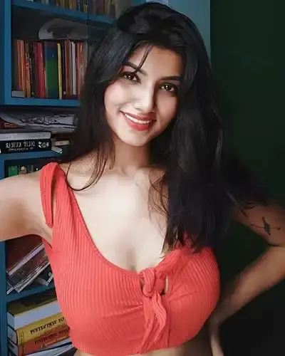 Escort Silwani