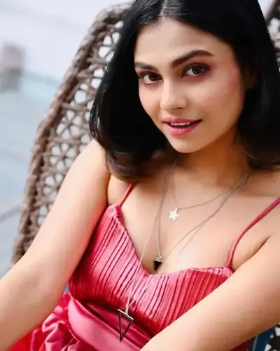 Escort Service Silwani